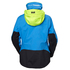 Helly Hansen Womens Pier Jacket - Fiordaliso