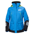 Helly Hansen Womens Pier Jacket - Fiordaliso