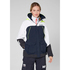 Helly Hansen Womens Pier Jacket - Navy