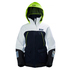Helly Hansen Womens Pier Jacket - Navy