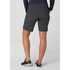 Pantaloncini Cargo Quick Dry Da Donna Helly Hansen - Ebano