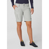 Pantaloncini Cargo Quick Dry Da Donna Helly Hansen - Grigio Nebbia