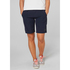 Pantaloncini Cargo Quick Dry Da Donna Helly Hansen - Blu Scuro