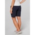 Pantaloncini Cargo Quick Dry Da Donna Helly Hansen - Blu Scuro