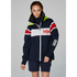 Giacca Da Donna Helly Hansen Salt - Navy