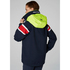 Giacca Da Donna Helly Hansen Salt - Navy