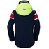 Giacca Da Donna Helly Hansen Salt - Navy
