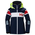 Giacca Da Donna Helly Hansen Salt - Navy