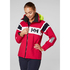 Giacca Da Donna Helly Hansen Salt - Rosso
