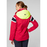 Giacca Da Donna Helly Hansen Salt - Rosso