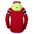 Giacca Da Donna Helly Hansen Salt - Rosso