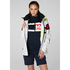 Giacca Donna Salt Flag Helly Hansen - Bianca 33923