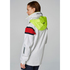 Giacca Donna Salt Flag Helly Hansen - Bianca 33923