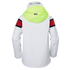 Giacca Donna Salt Flag Helly Hansen - Bianca 33923