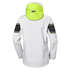 Giacca Da Donna Helly Hansen Salt - Bianca