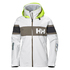 Giacca Da Donna Helly Hansen Salt - Bianca