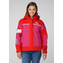 Giacca Leggera Da Donna Helly Hansen - Cherry Tomato