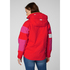 Giacca Leggera Da Donna Helly Hansen - Cherry Tomato