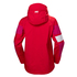 Giacca Leggera Da Donna Helly Hansen - Cherry Tomato