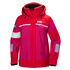 Giacca Leggera Da Donna Helly Hansen - Cherry Tomato