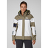 Giacca Leggera Da Donna Helly Hansen - Fallen Rock
