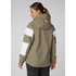 Giacca Leggera Da Donna Helly Hansen - Fallen Rock