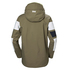 Giacca Leggera Da Donna Helly Hansen - Fallen Rock