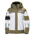 Giacca Leggera Da Donna Helly Hansen - Fallen Rock