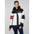 Giacca Leggera Da Donna Helly Hansen - Navy