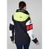 Giacca Leggera Da Donna Helly Hansen - Navy