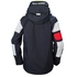 Giacca Leggera Da Donna Helly Hansen - Navy