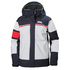 Giacca Leggera Da Donna Helly Hansen - Navy