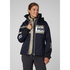 Giacca Helly Hansen Womens Salt Power - Graphite Blue