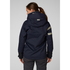 Giacca Helly Hansen Womens Salt Power - Graphite Blue