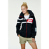 Giacca Da Donna Di Helly Hansen Salt Power - Navy