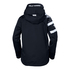 Giacca Da Donna Di Helly Hansen Salt Power - Navy