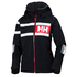 Giacca Da Donna Di Helly Hansen Salt Power - Navy