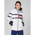Giacca Helly Hansen Womens Salt Power - Bianca