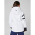 Giacca Helly Hansen Womens Salt Power - Bianca