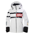 Giacca Helly Hansen Womens Salt Power - Bianca