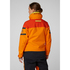 Giacca Offshore Skagen Da Donna Helly Hansen - Blaze Orange