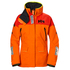 Giacca Offshore Skagen Da Donna Helly Hansen - Blaze Orange