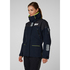 Giacca Offshore Skagen Da Donna Helly Hansen - Blu Scuro