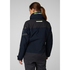 Giacca Offshore Skagen Da Donna Helly Hansen - Blu Scuro