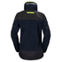 Giacca Offshore Skagen Da Donna Helly Hansen - Blu Scuro