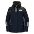 Giacca Offshore Skagen Da Donna Helly Hansen - Blu Scuro
