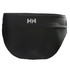 Pantaloni Bikini Donna Helly Hansen - Neri