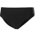 Pantaloni Bikini Donna Helly Hansen - Neri