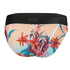 Bikini Da Donna Helly Hansen - Stampa Naito