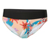 Bikini Da Donna Helly Hansen - Stampa Naito